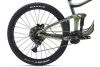 Rower enduro Giant Reign 29 2 2020